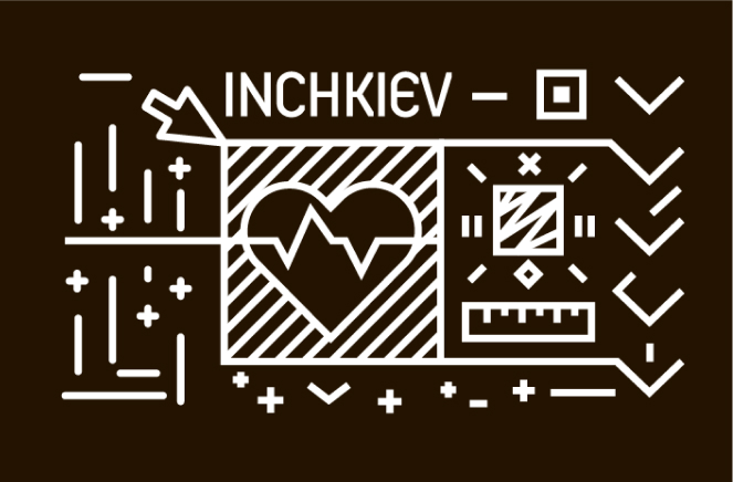 SPEECHki AR Platform